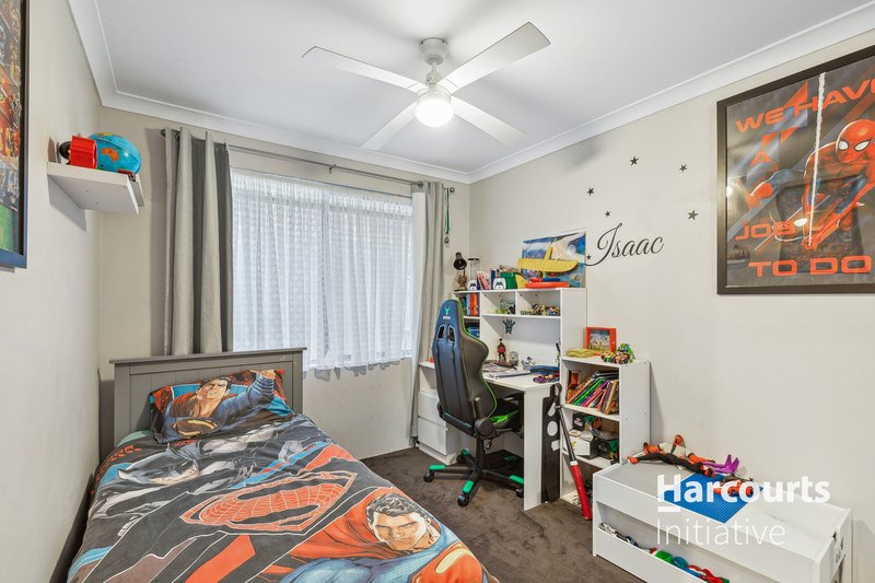 Photo - 48 Janselling Avenue, Ellenbrook WA 6069 - Image 12