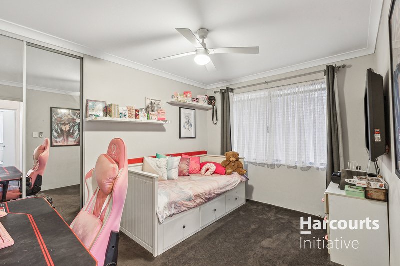 Photo - 48 Janselling Avenue, Ellenbrook WA 6069 - Image 14