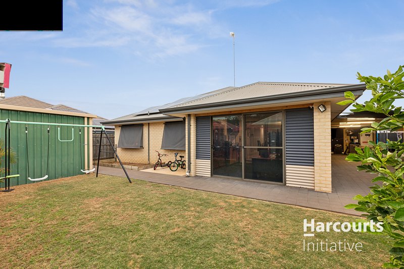 Photo - 48 Janselling Avenue, Ellenbrook WA 6069 - Image 22