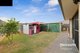 Photo - 48 Janselling Avenue, Ellenbrook WA 6069 - Image 23