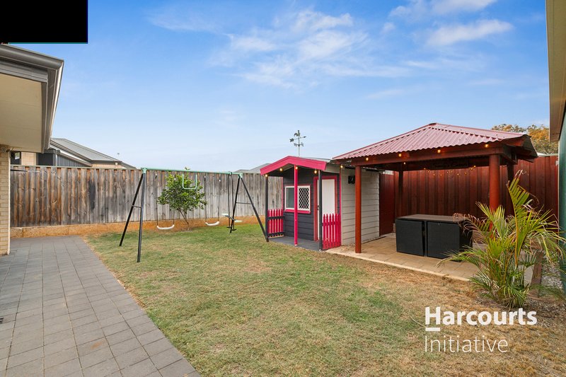 Photo - 48 Janselling Avenue, Ellenbrook WA 6069 - Image 24