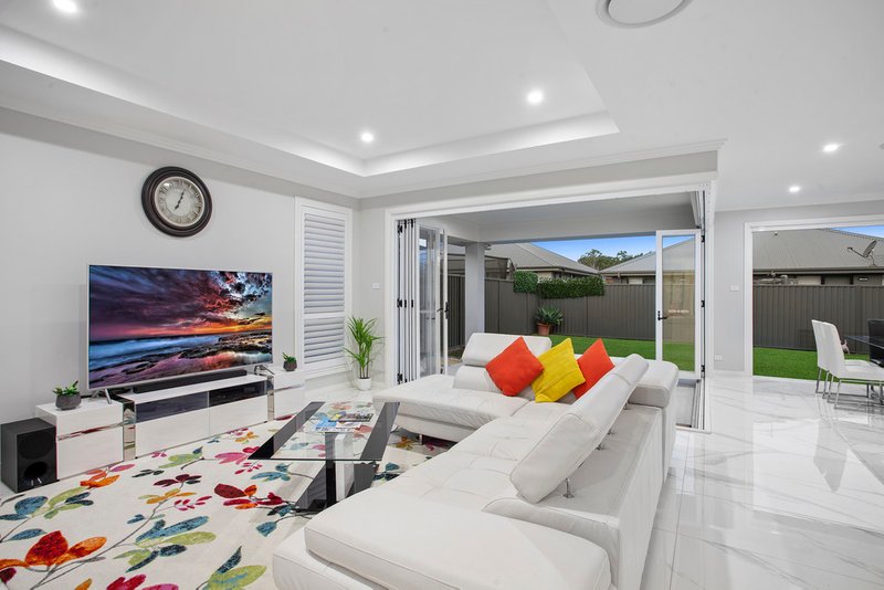 Photo - 48 Jasper Avenue, Hamlyn Terrace NSW 2259 - Image 6