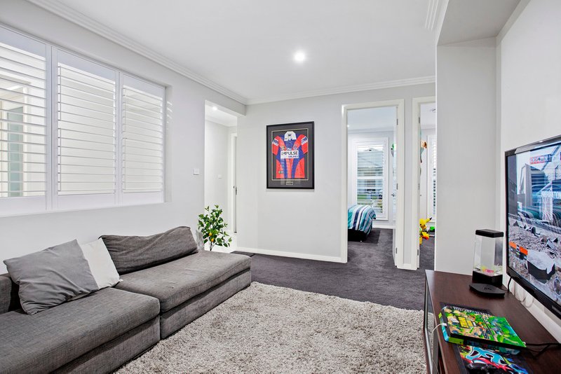 Photo - 48 Jasper Avenue, Hamlyn Terrace NSW 2259 - Image 8