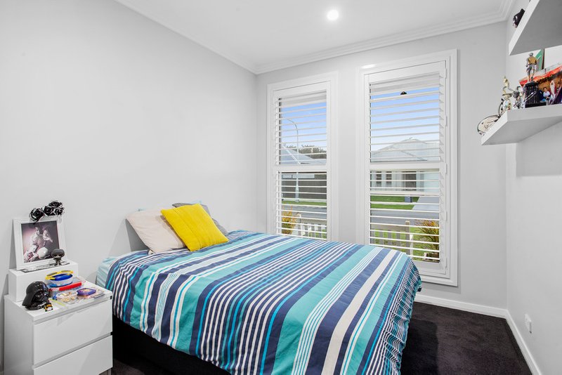 Photo - 48 Jasper Avenue, Hamlyn Terrace NSW 2259 - Image 12