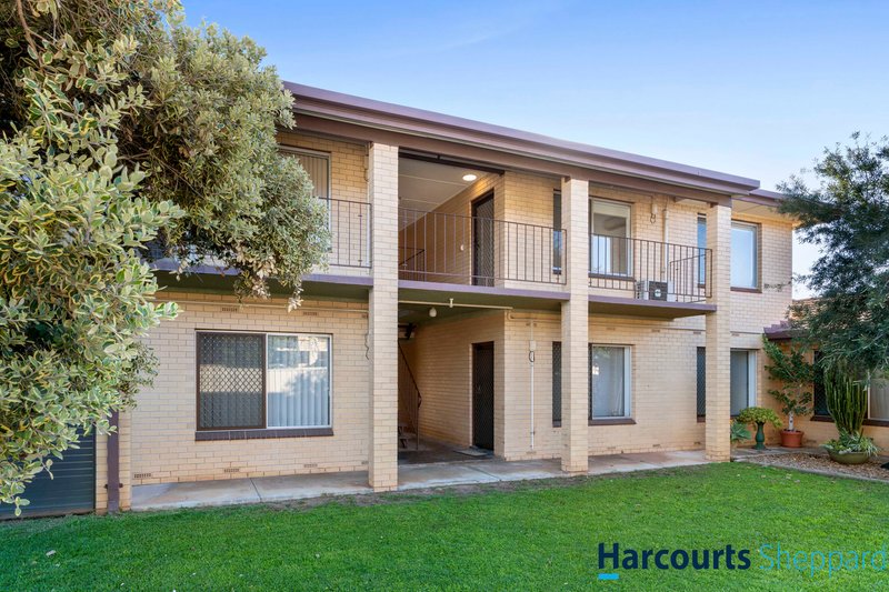 4/8 Jeffery St , Brooklyn Park SA 5032