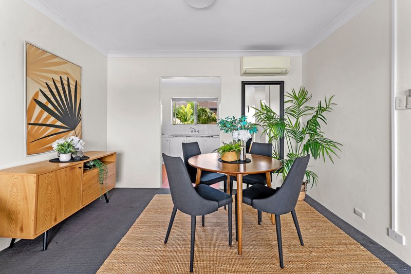 Photo - 4/8 Jephson Street, Toowong QLD 4066 - Image 4