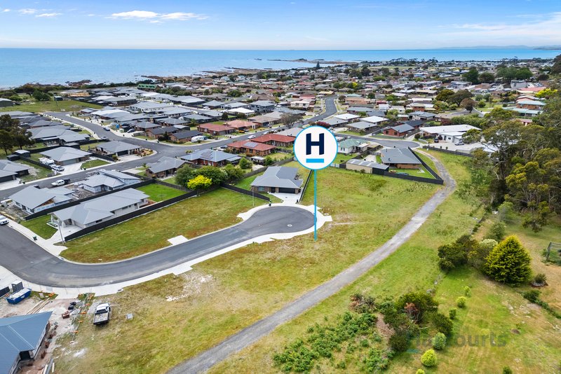 48 Jerling Street, West Ulverstone TAS 7315