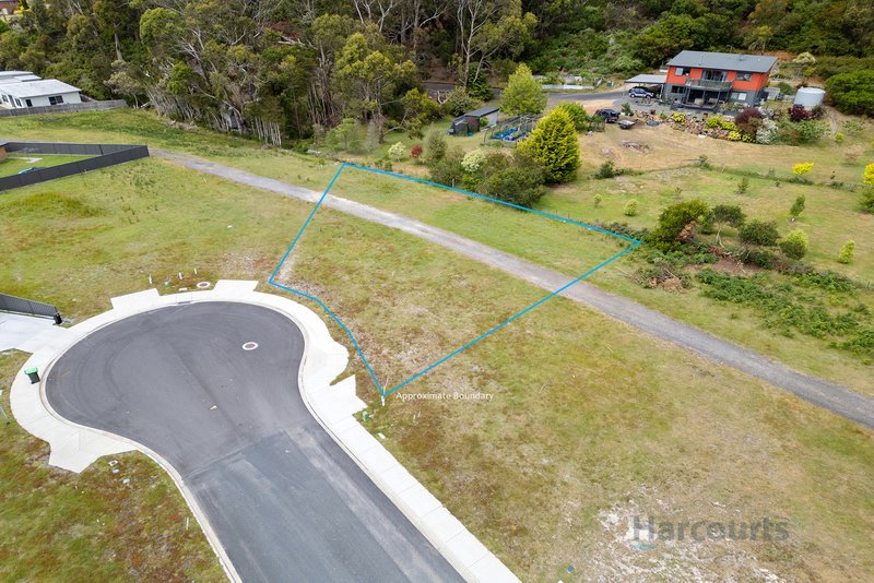 Photo - 48 Jerling Street, West Ulverstone TAS 7315 - Image 4