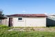 Photo - 48 Joffre Street, Mowbray TAS 7248 - Image 15