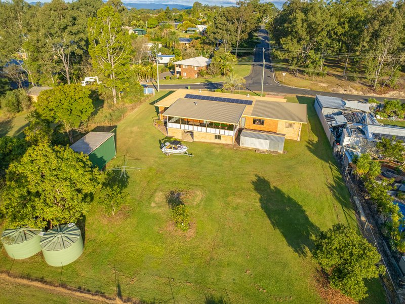 48 Johns Rd , Southside QLD 4570