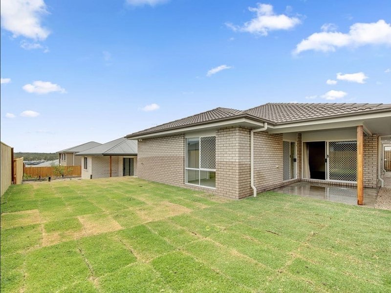 48 Jolly Mews, Ripley QLD 4306