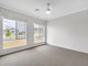 Photo - 48 Jolly Mews, Ripley QLD 4306 - Image 6