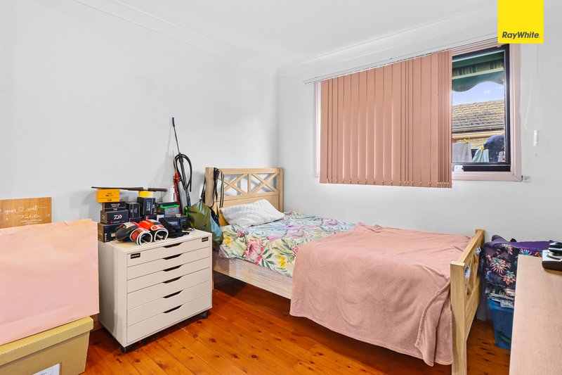 Photo - 48 Jonathan Street, Greystanes NSW 2145 - Image 6