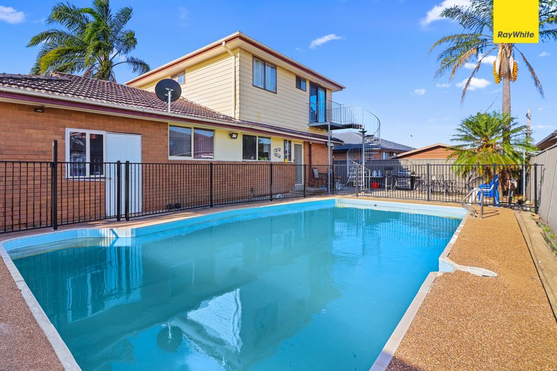 Photo - 48 Jonathan Street, Greystanes NSW 2145 - Image 10