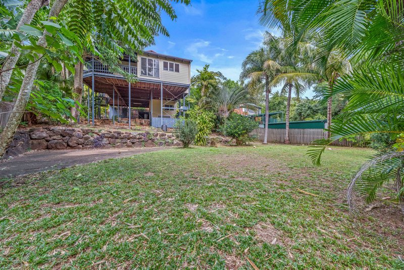 Photo - 48 Jones Road, Cannonvale QLD 4802 - Image 5