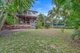 Photo - 48 Jones Road, Cannonvale QLD 4802 - Image 5