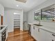 Photo - 48 Jubilee Avenue, Goonellabah NSW 2480 - Image 3