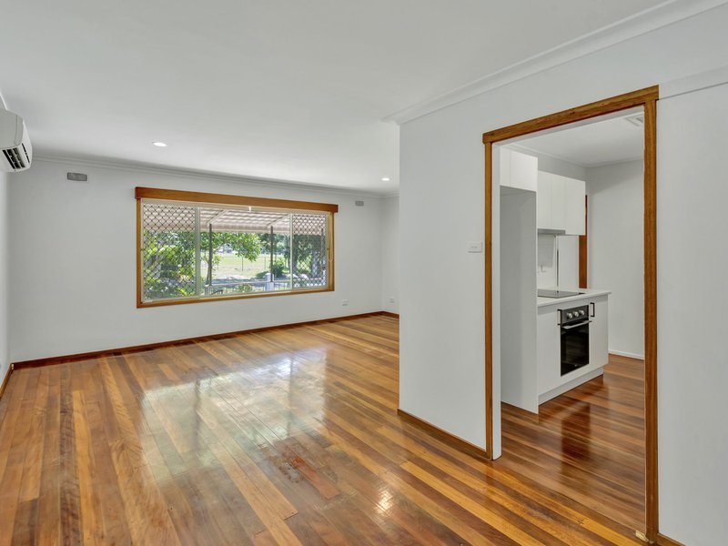 Photo - 48 Jubilee Avenue, Goonellabah NSW 2480 - Image 7