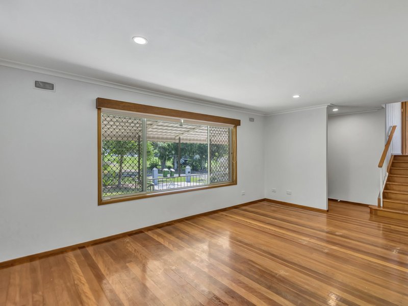 Photo - 48 Jubilee Avenue, Goonellabah NSW 2480 - Image 8