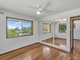 Photo - 48 Jubilee Avenue, Goonellabah NSW 2480 - Image 10