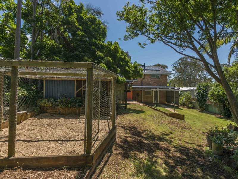 Photo - 48 Jubilee Avenue, Goonellabah NSW 2480 - Image 15