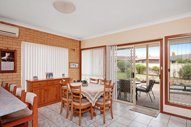 Photo - 48 Jubilee Avenue, Ulladulla NSW 2539 - Image 6