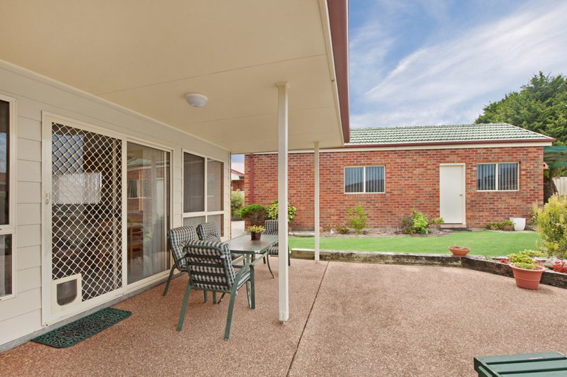 Photo - 48 Jubilee Avenue, Ulladulla NSW 2539 - Image 14