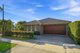 Photo - 48 Jubilee Drive, Jordan Springs NSW 2747 - Image 2