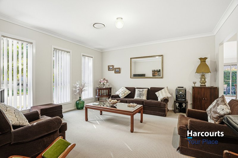 Photo - 48 Jubilee Drive, Jordan Springs NSW 2747 - Image 3