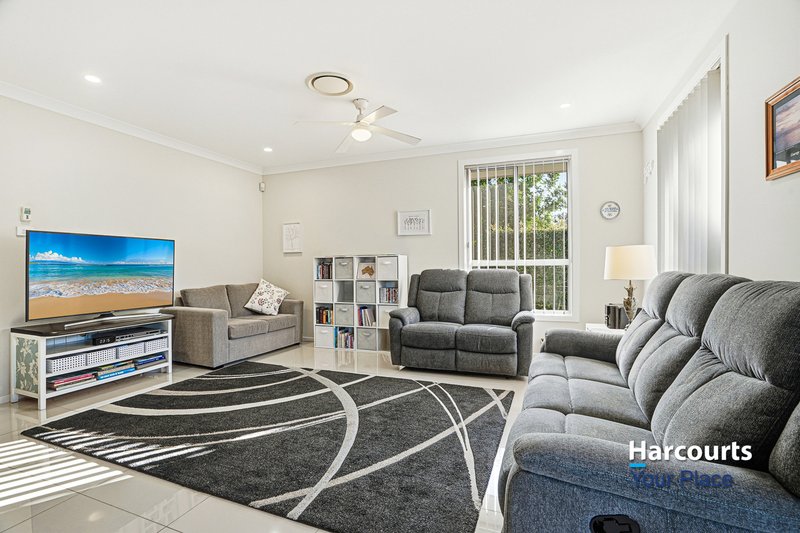 Photo - 48 Jubilee Drive, Jordan Springs NSW 2747 - Image 4