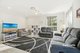 Photo - 48 Jubilee Drive, Jordan Springs NSW 2747 - Image 4