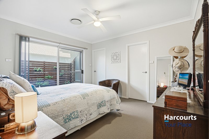 Photo - 48 Jubilee Drive, Jordan Springs NSW 2747 - Image 8