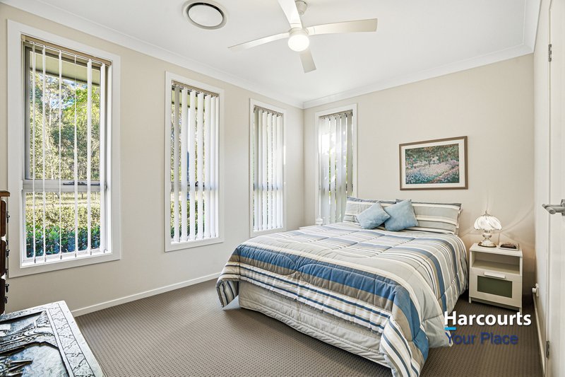 Photo - 48 Jubilee Drive, Jordan Springs NSW 2747 - Image 10