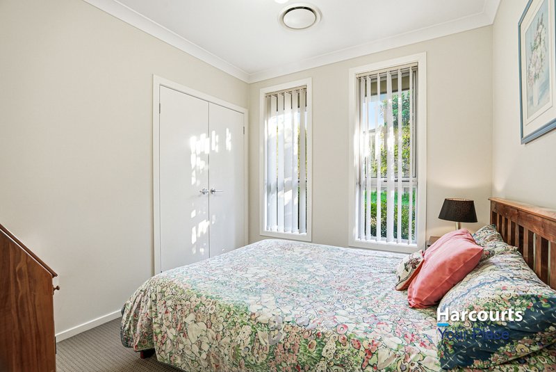 Photo - 48 Jubilee Drive, Jordan Springs NSW 2747 - Image 11