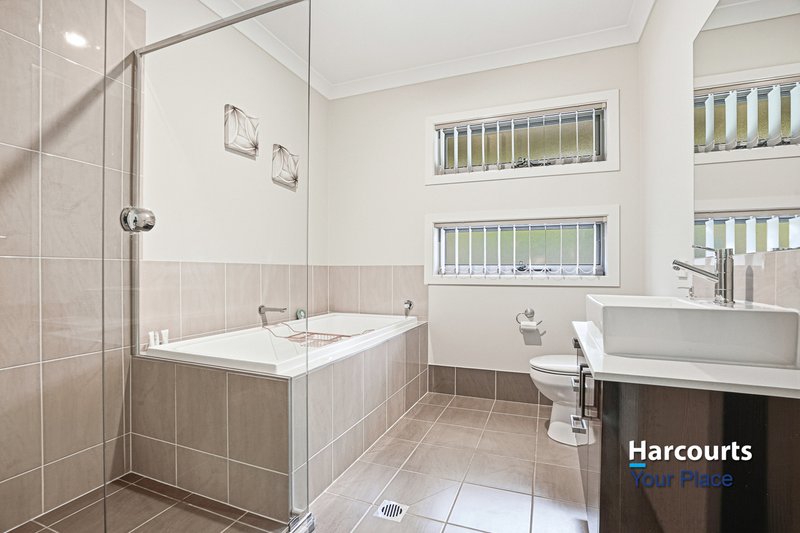 Photo - 48 Jubilee Drive, Jordan Springs NSW 2747 - Image 12