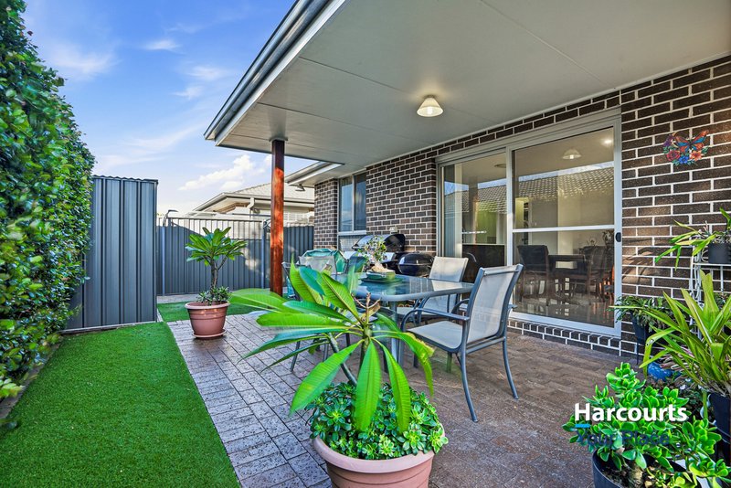 Photo - 48 Jubilee Drive, Jordan Springs NSW 2747 - Image 13