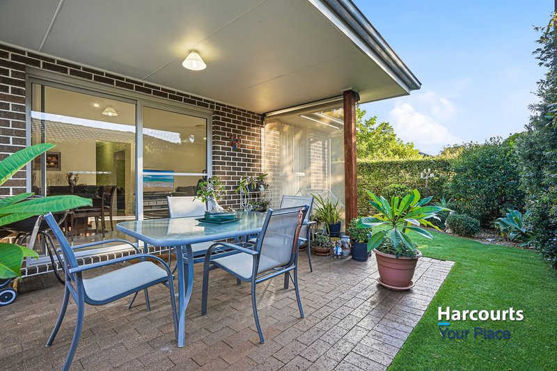 Photo - 48 Jubilee Drive, Jordan Springs NSW 2747 - Image 14