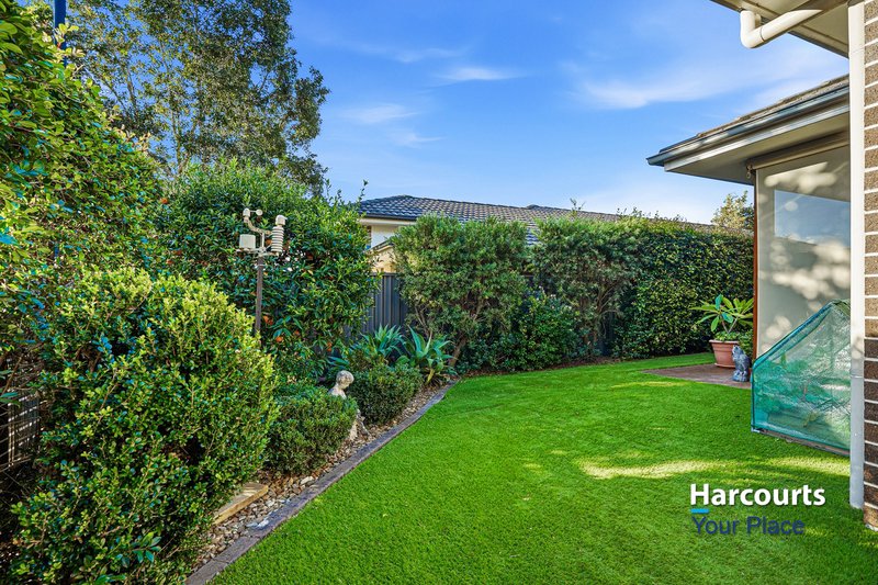 Photo - 48 Jubilee Drive, Jordan Springs NSW 2747 - Image 15