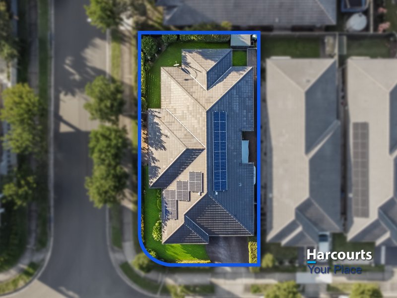 Photo - 48 Jubilee Drive, Jordan Springs NSW 2747 - Image 16