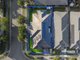 Photo - 48 Jubilee Drive, Jordan Springs NSW 2747 - Image 16