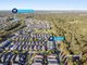Photo - 48 Jubilee Drive, Jordan Springs NSW 2747 - Image 20