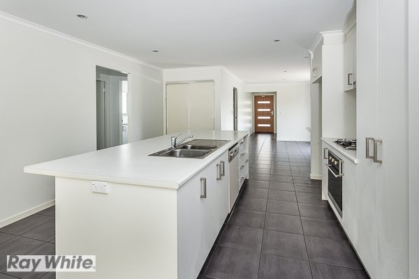 Photo - 48 Junction Road, Griffin QLD 4503 - Image 3