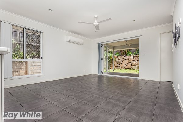 Photo - 48 Junction Road, Griffin QLD 4503 - Image 5