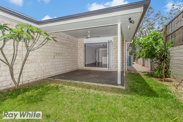 Photo - 48 Junction Road, Griffin QLD 4503 - Image 14