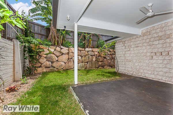 Photo - 48 Junction Road, Griffin QLD 4503 - Image 15