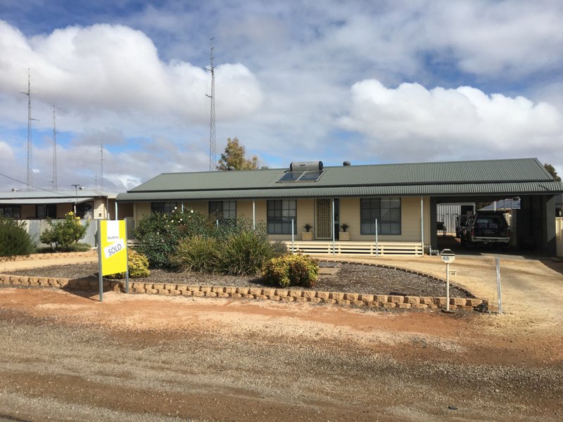 48 Kadina Road, Wallaroo SA 5556