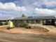 Photo - 48 Kadina Road, Wallaroo SA 5556 - Image 1