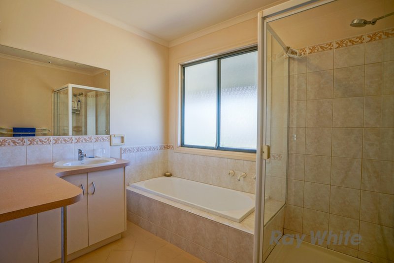 Photo - 48 Kadina Road, Wallaroo SA 5556 - Image 7