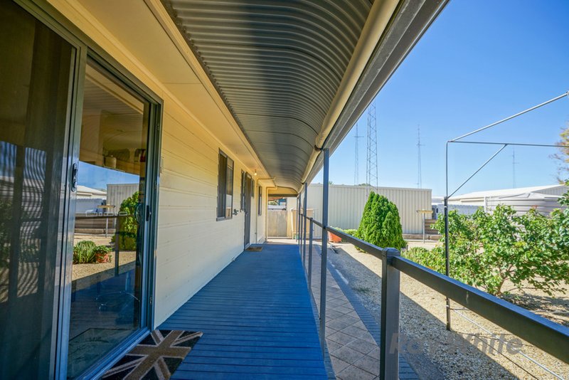 Photo - 48 Kadina Road, Wallaroo SA 5556 - Image 10