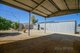 Photo - 48 Kadina Road, Wallaroo SA 5556 - Image 11